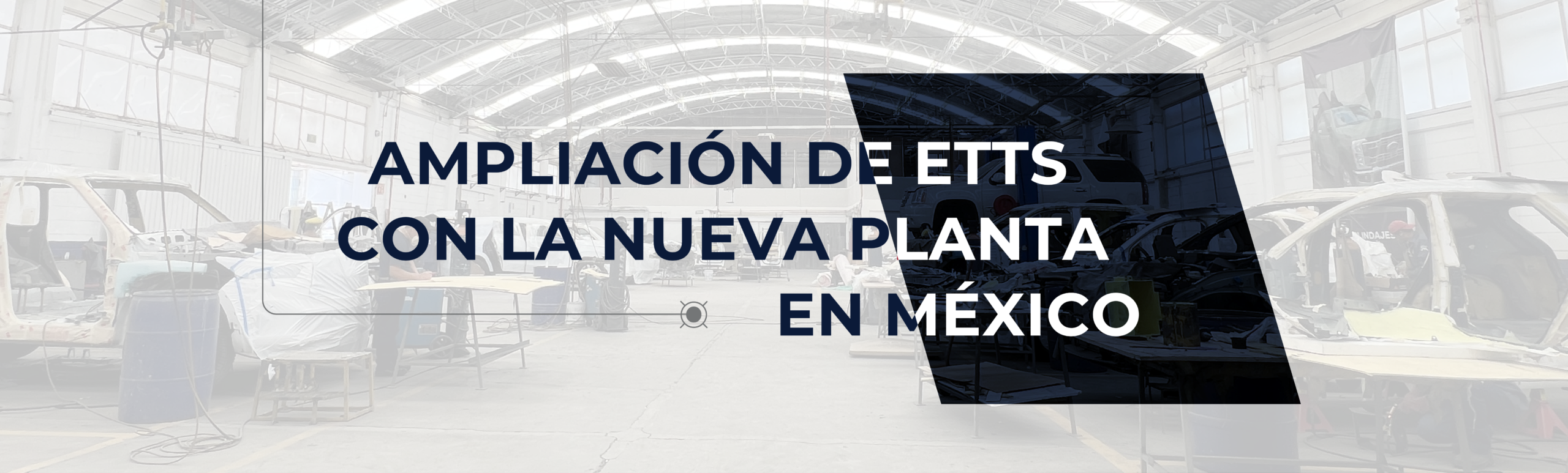 Banner_Mesa-de-trabajo-1